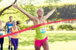 running_42
