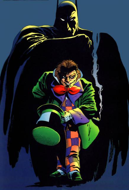 the_dark_knight36