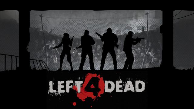 Left_4_Dead_2
