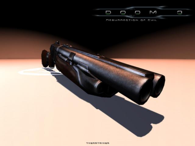 Doom_3_01