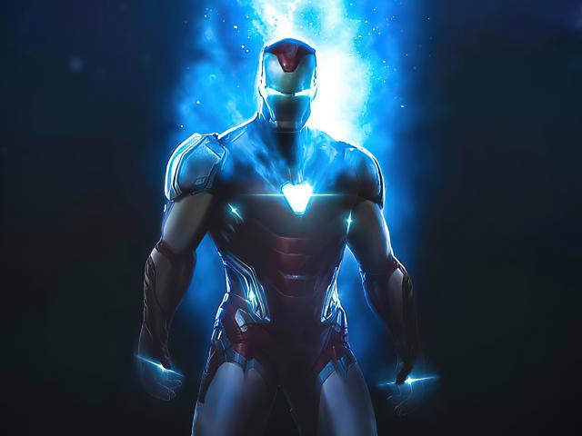 Iron_Man_478
