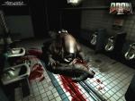 Doom_3_04