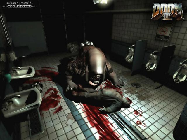 Doom_3_04