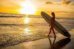 surfer_59