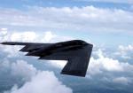 War_Airplane_298