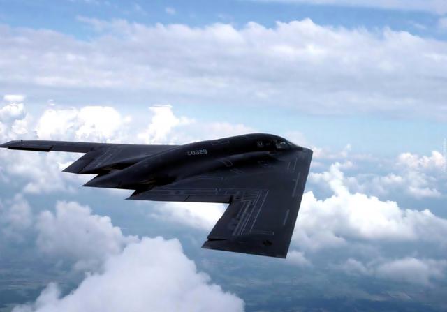 War_Airplane_298