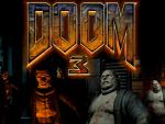 Doom_3_06