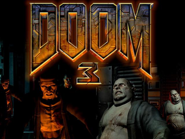 Doom_3_06