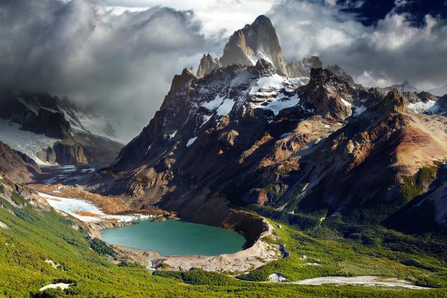 mountains_328