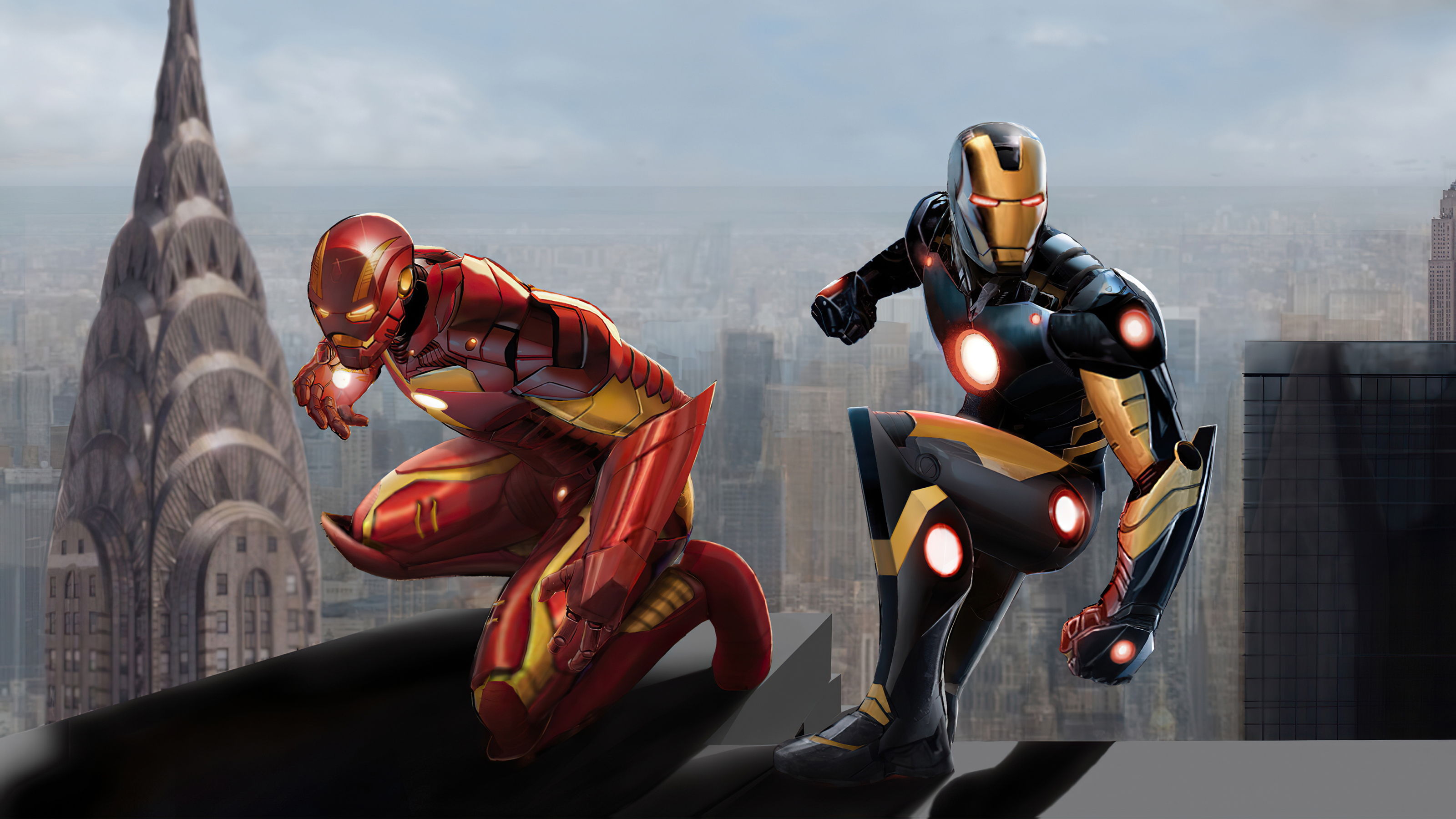 Iron_Man_476