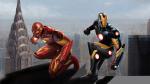 Iron_Man_476