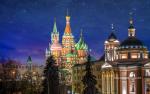 Church_284