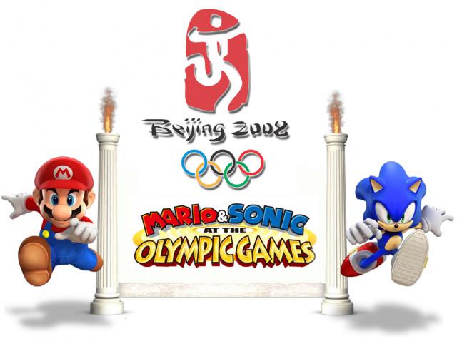 beijing2008_708