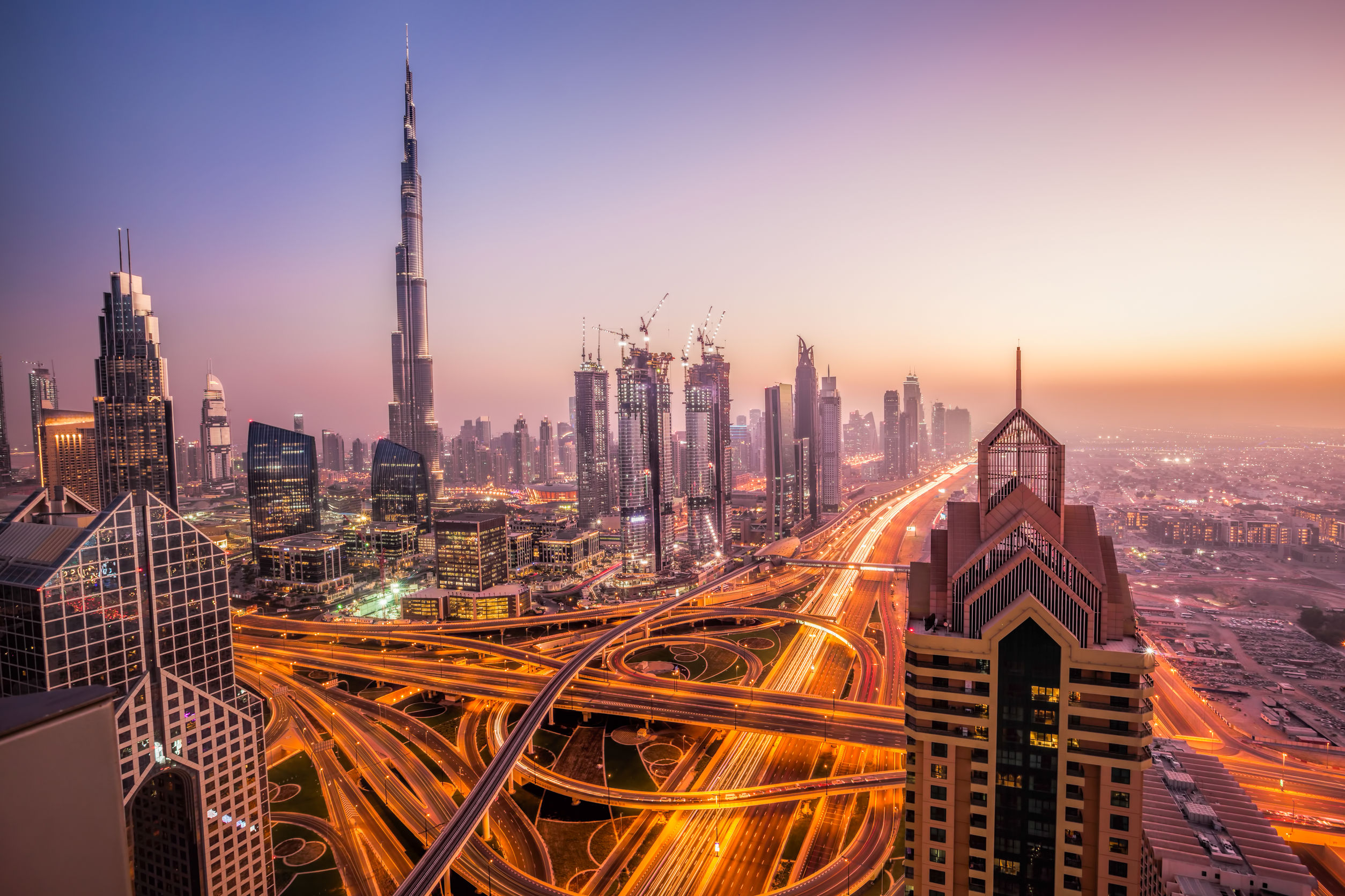 Sunset_1003