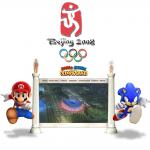 beijing2008_705