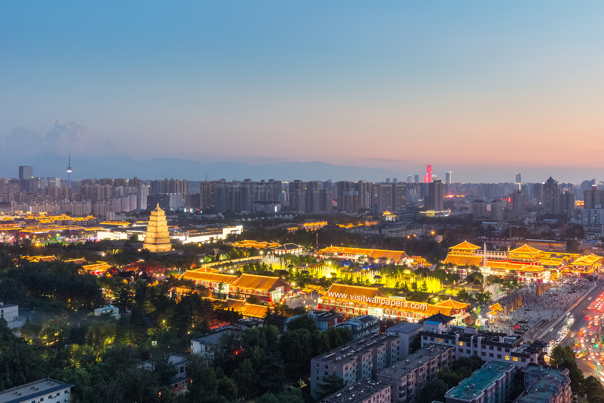 Sunset_1005