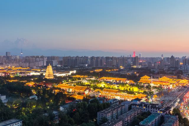 Sunset_1005