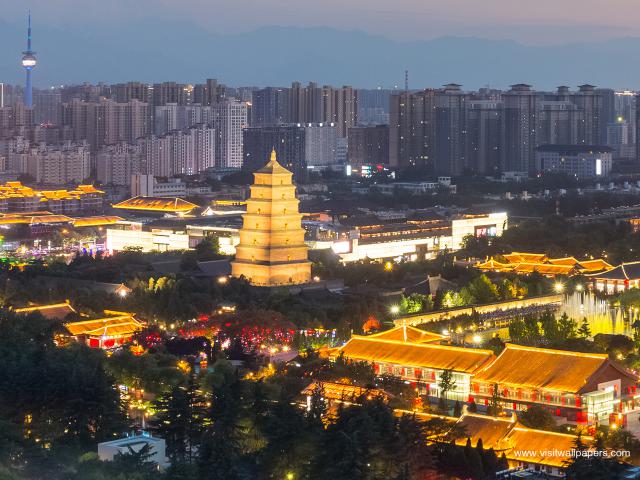 temple_065