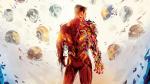 Iron_Man_482