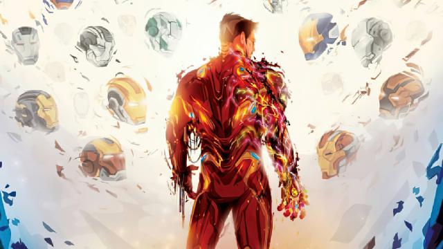 Iron_Man_482
