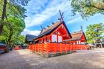 Japan_Temple_53