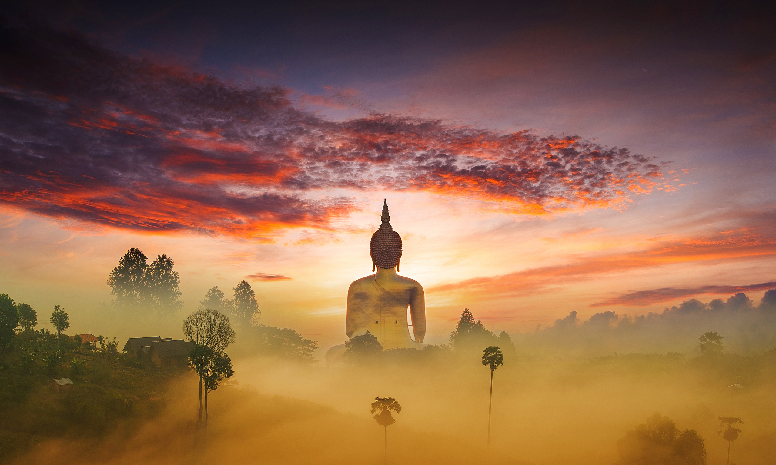 Sunrise_322