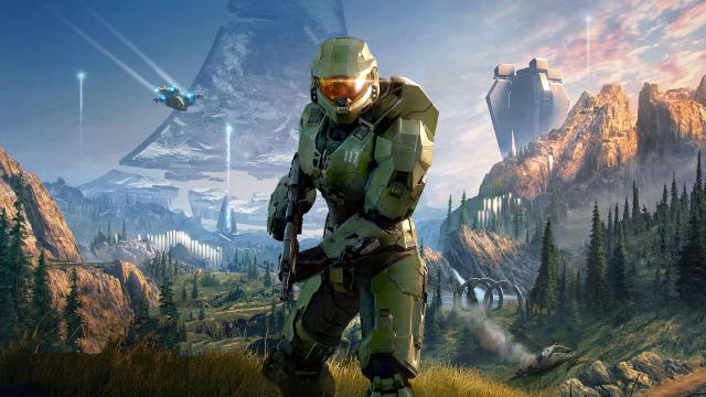 halo_05