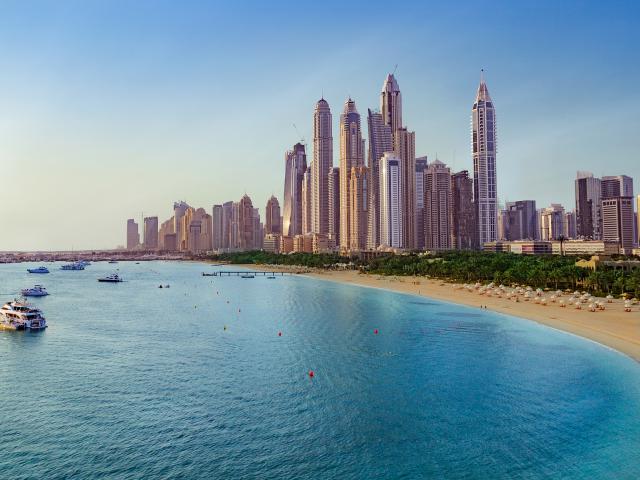 Dubai_094