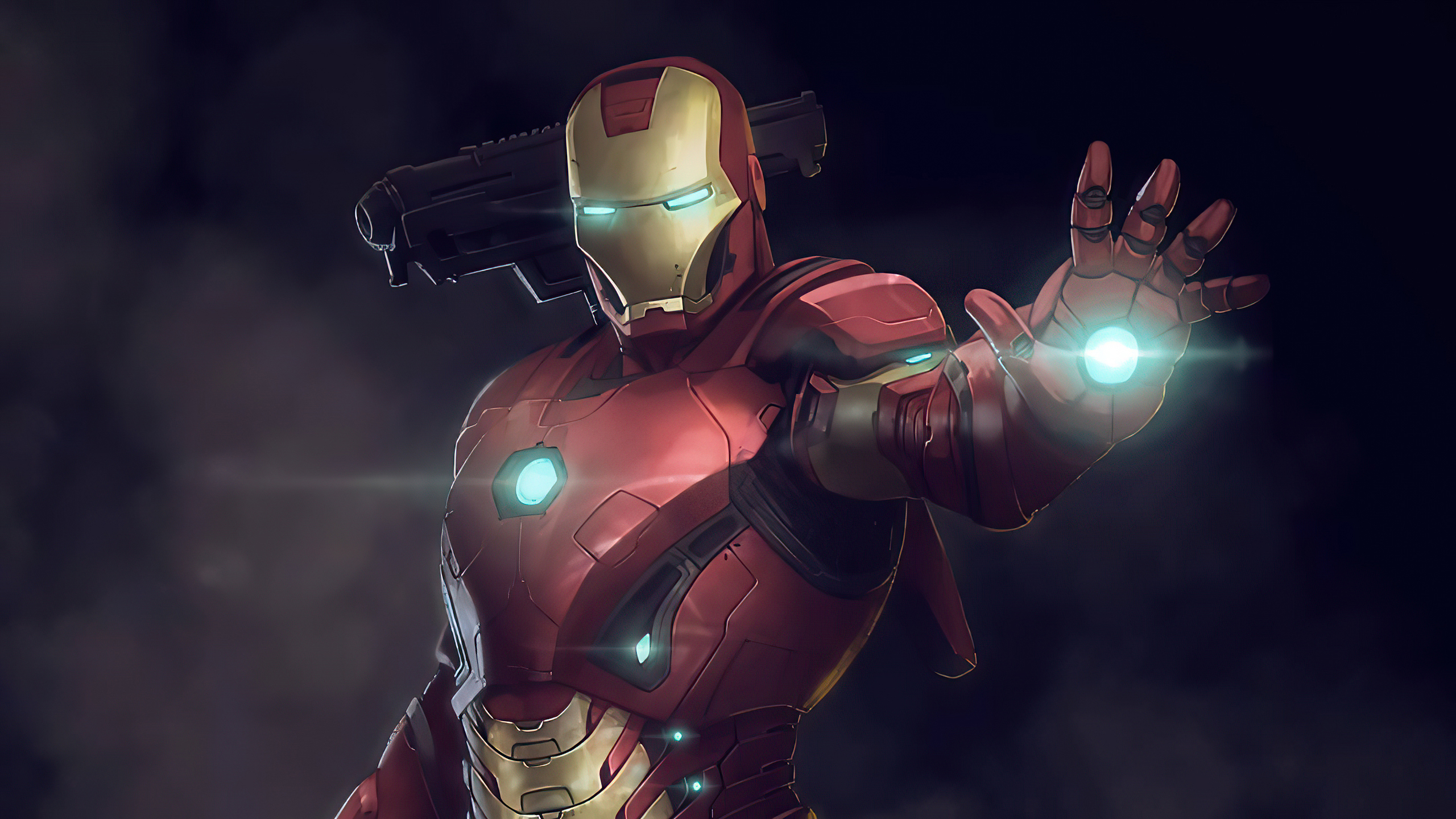 Iron_Man_484