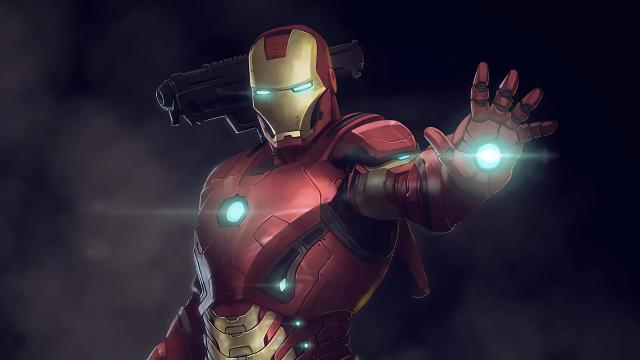 Iron_Man_484