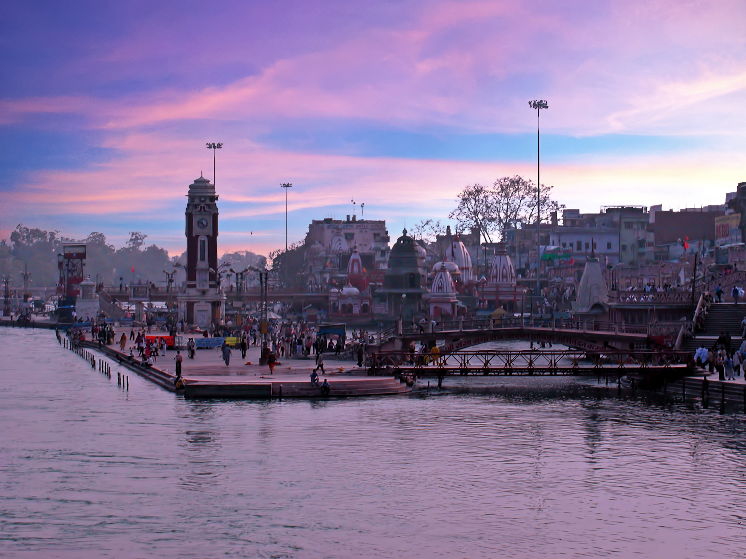 Sunset_1006