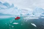 Kayaking_30