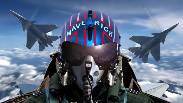 Top_Gun_09