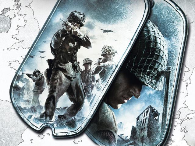 Medal_of_Honor01