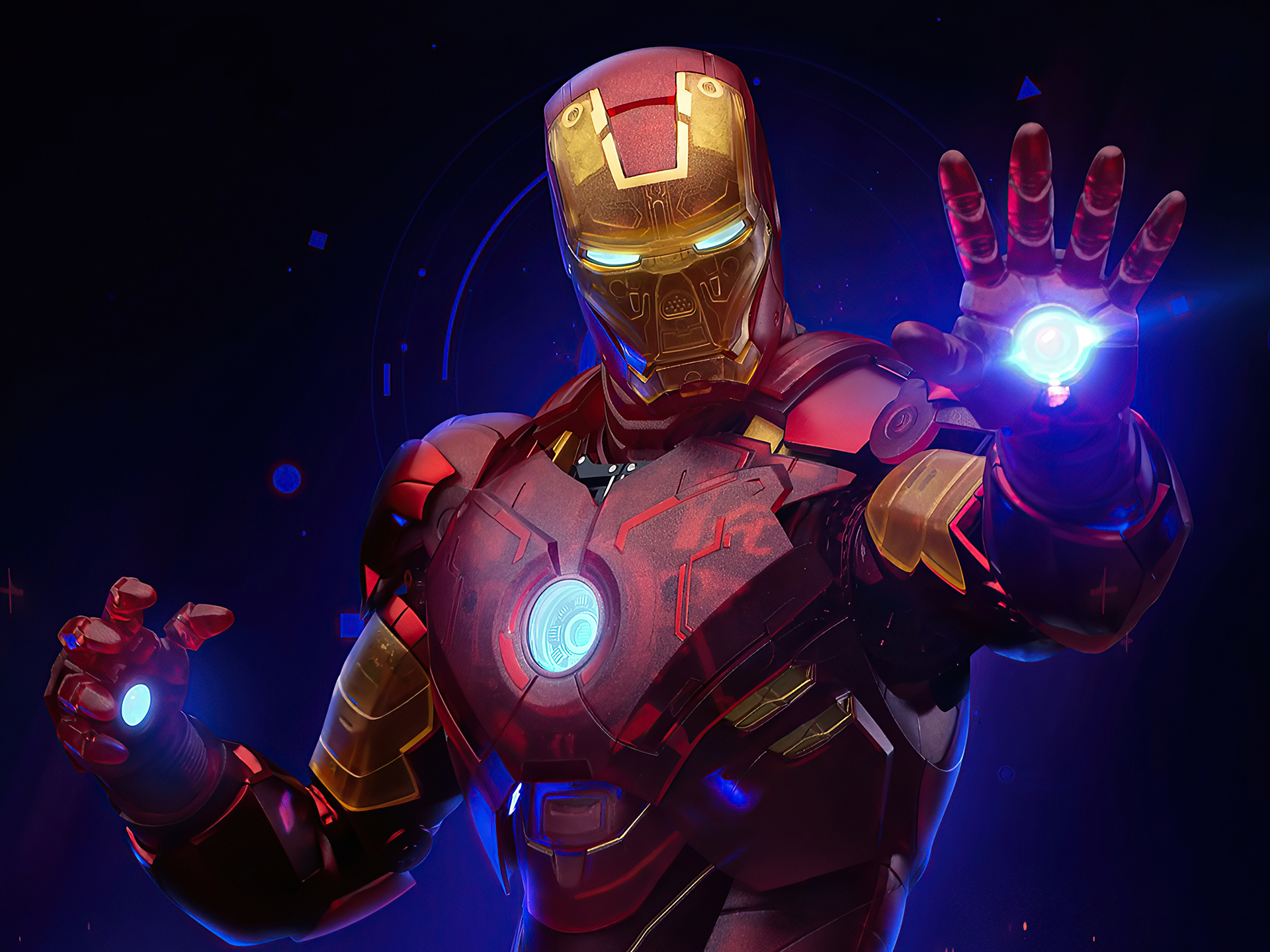 Iron_Man_485