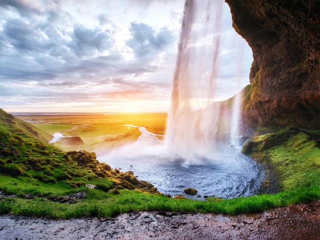 waterfalls_498