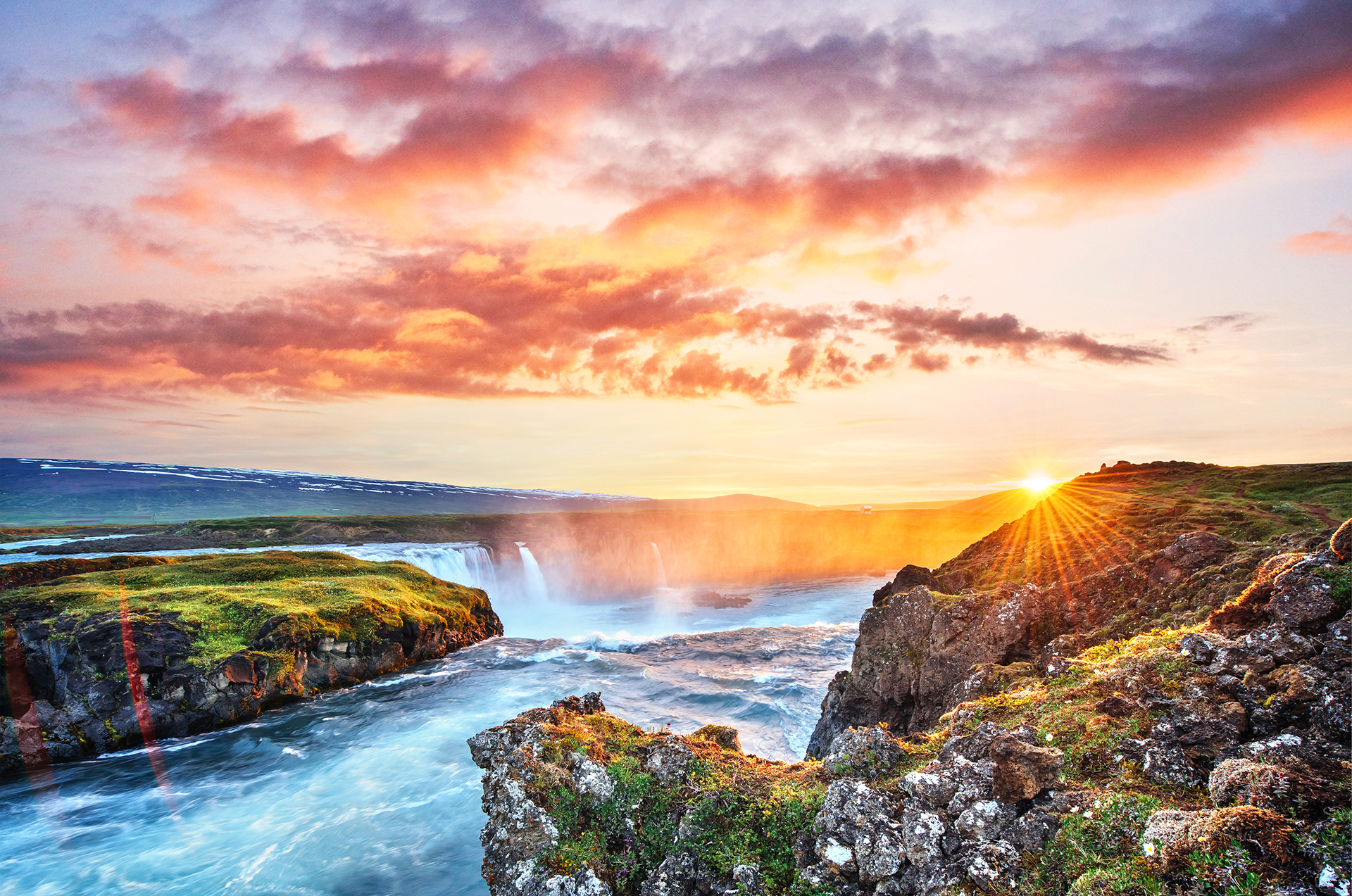Sunrise_325