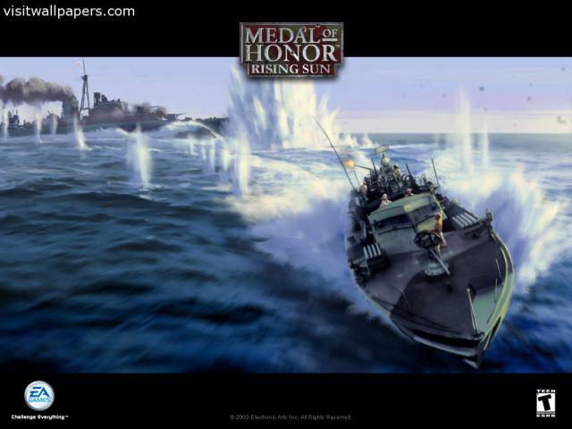 Medal_of_Honor02