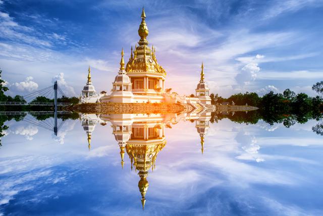 temple_304