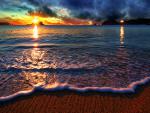 Sunrise_326