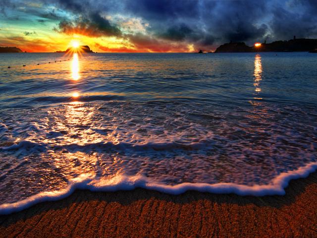 Sunrise_326