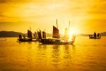 Sunset_1007