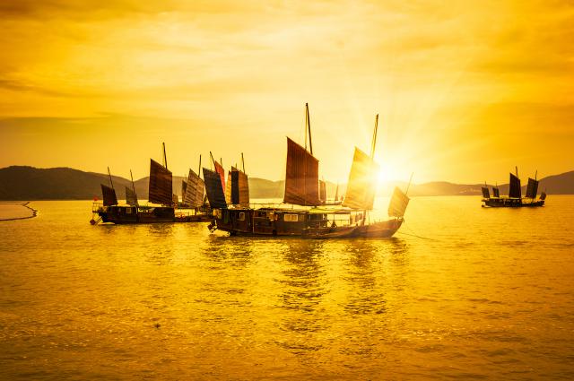 Sunset_1007