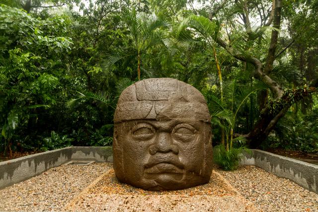 Mexico_34