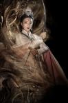 legend_of_fuyao_01