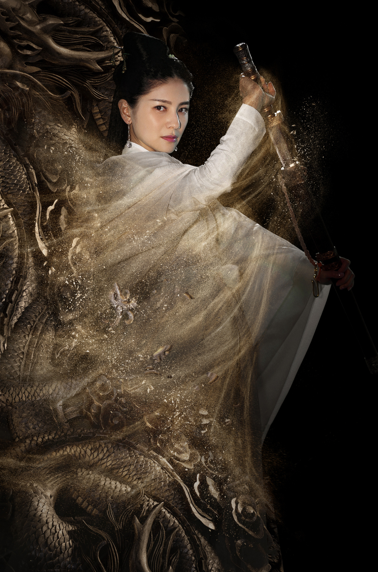 legend_of_fuyao_04