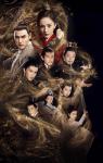 legend_of_fuyao_05