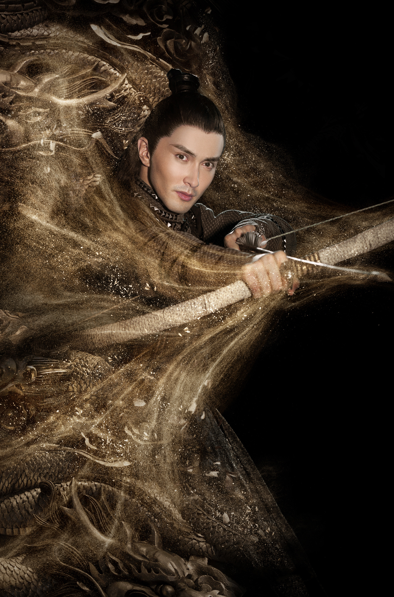 legend_of_fuyao_06
