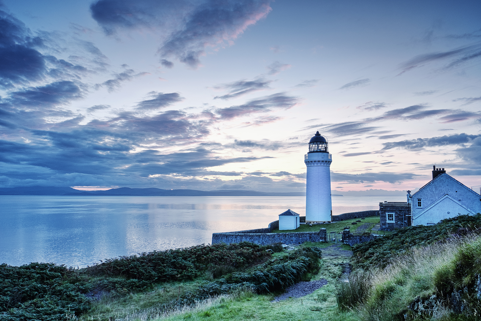 Lighthouse_188