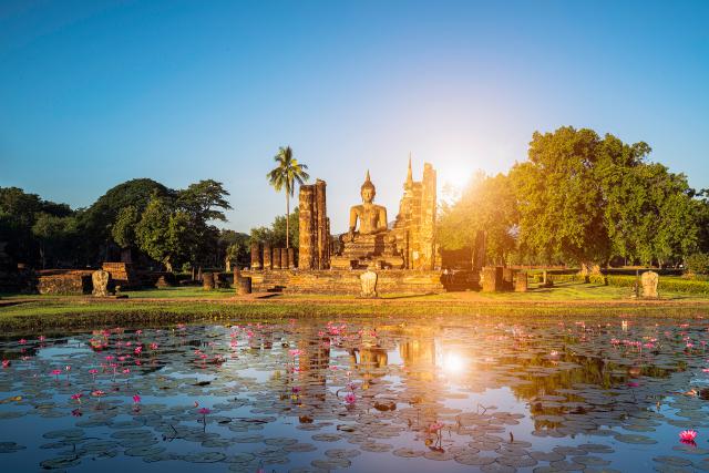 thailand_525